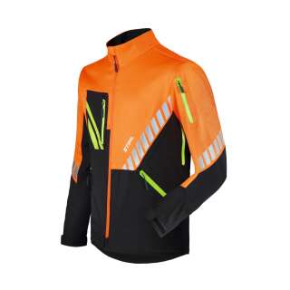 STIHL Jacke DYNAMIC DuroTec