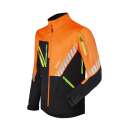 STIHL Jacke DYNAMIC DuroTec