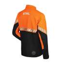 STIHL Jacke DYNAMIC DuroTec