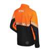 STIHL Jacke DYNAMIC DuroTec