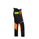 STIHL Bundhose FUNCTION Core Des. A