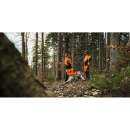 STIHL Bundhose DYNAMIC DuroTec Des. C