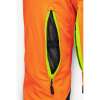 STIHL Bundhose DYNAMIC DuroTec Des. C