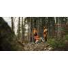 STIHL Bundhose DYNAMIC DuroTec Des. C