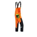 STIHL Latzhose DYNAMIC DuroTec Des. A