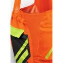 STIHL Latzhose DYNAMIC DuroTec Des. A