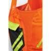 STIHL Latzhose DYNAMIC DuroTec Des. A