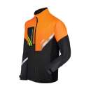 STIHL Jacke FUNCTION Core