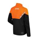 STIHL Jacke FUNCTION Core