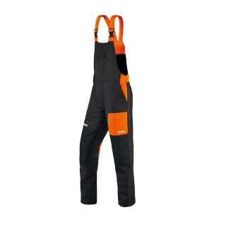 STIHL Latzhose FUNCTION Core Des. A