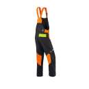 STIHL Latzhose FUNCTION Core Des. A