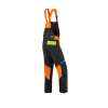 STIHL Latzhose FUNCTION Core Des. A