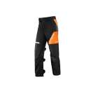 STIHL Vorderbeinschutz FUNCTION Core