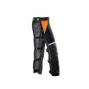 STIHL Vorderbeinschutz FUNCTION Core