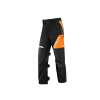 STIHL Vorderbeinschutz FUNCTION Core