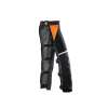 STIHL Vorderbeinschutz FUNCTION Core
