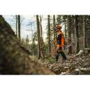 STIHL Bundhose ADVANCE FlexTEC Des. A