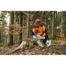STIHL Bundhose ADVANCE FlexTEC Des. A
