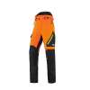 STIHL Bundhose ADVANCE FlexTEC Des. A