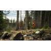 STIHL Bundhose ADVANCE FlexTEC Des. A