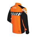 STIHL Jacke ADVANCE ShellTEC