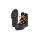 STIHL Motorsägen-Lederstiefel FUNCTION Active