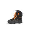STIHL Motorsägen-Lederstiefel FUNCTION Active