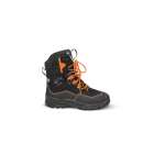 STIHL Motorsägen-Lederstiefel FUNCTION Active