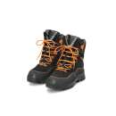 STIHL Motorsägen-Lederstiefel FUNCTION Active