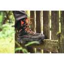 STIHL Motorsägen-Lederstiefel FUNCTION Active