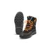 STIHL Motorsägen-Lederstiefel FUNCTION Active