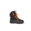 STIHL Motorsägen-Lederstiefel FUNCTION Active