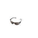 STIHL Schutzbrille FUNCTION Slim transparent
