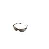 STIHL Schutzbrille FUNCTION Slim transparent