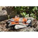 STIHL Schutzbrille FUNCTION Slim getönt