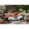 STIHL Schutzbrille FUNCTION Slim getönt
