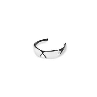 STIHL Schutzbrille TIMBERSPORTS Edition transparent