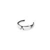 STIHL Schutzbrille TIMBERSPORTS Edition transparent