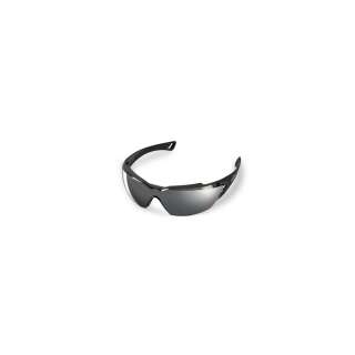STIHL Schutzbrille TIMBERSPORTS Edition verspiegelt