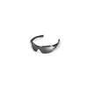 STIHL Schutzbrille TIMBERSPORTS Edition verspiegelt