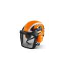 STIHL Helmset ADVANCE X-Climb ME