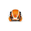 STIHL Helmset ADVANCE X-Climb ME