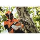 STIHL Helmset ADVANCE X-Climb ME