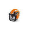 STIHL Helmset ADVANCE X-Climb ME