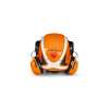 STIHL Helmset ADVANCE X-Climb ME
