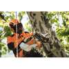 STIHL Helmset ADVANCE X-Climb ME