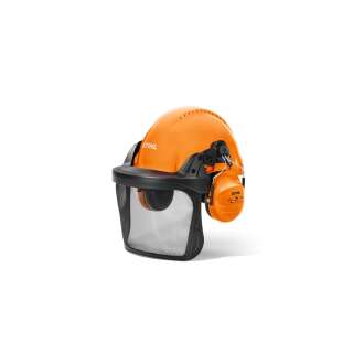 STIHL Helmset DYNAMIC Light