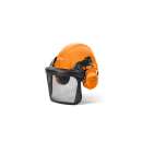 STIHL Helmset DYNAMIC Light