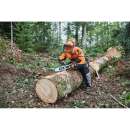 STIHL Helmset DYNAMIC Light