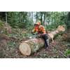 STIHL Helmset DYNAMIC Light